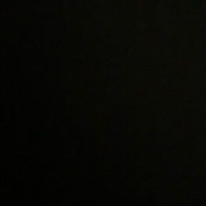 Meet your Posher, Frida